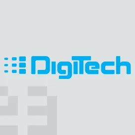Digitech
